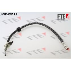Stabdžių žarnelė FTE 9240750