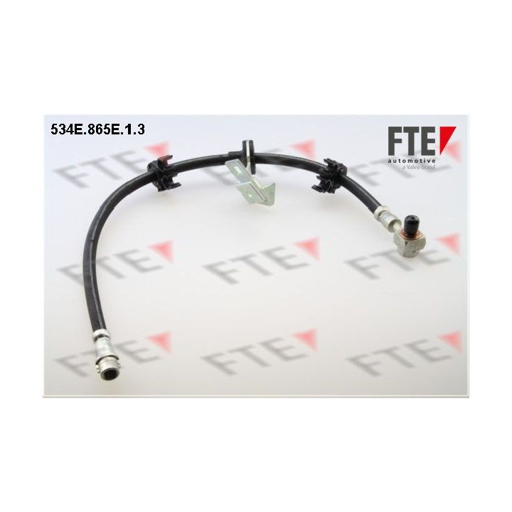 Stabdžių žarnelė FTE 9240759