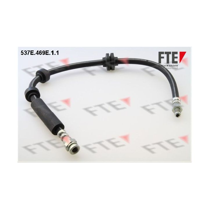 Stabdžių žarnelė FTE 9240764