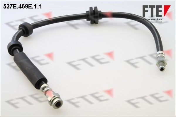 Stabdžių žarnelė FTE 9240764