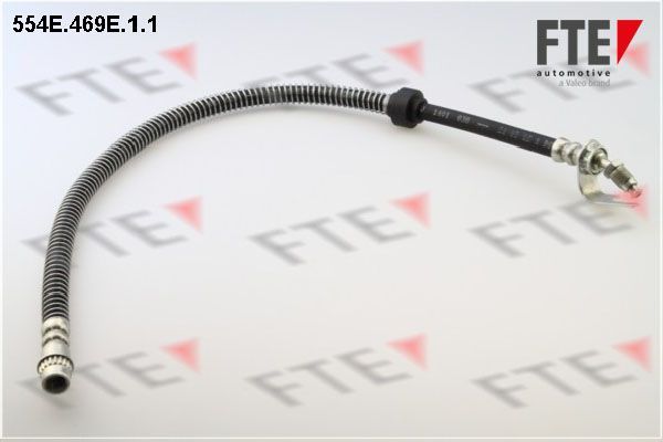 Stabdžių žarnelė FTE 9240775