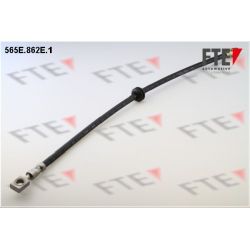 Stabdžių žarnelė FTE 9240784