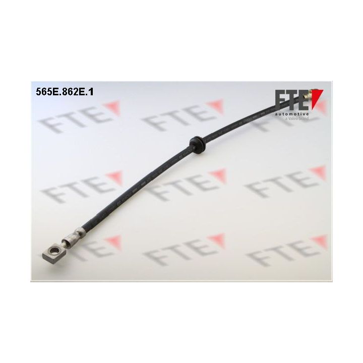 Stabdžių žarnelė FTE 9240784