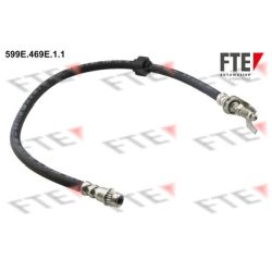 Stabdžių žarnelė FTE 9240804