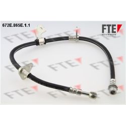 Stabdžių žarnelė FTE 9240828