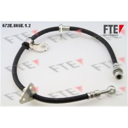 Stabdžių žarnelė FTE 9240829