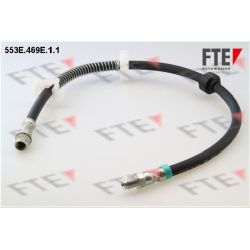 Stabdžių žarnelė FTE 9240858