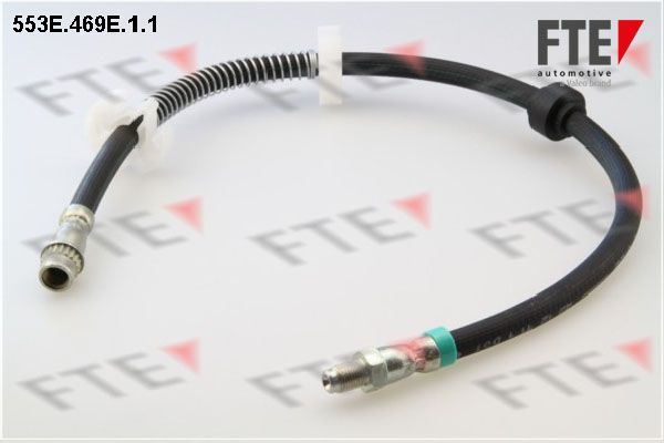 Stabdžių žarnelė FTE 9240858