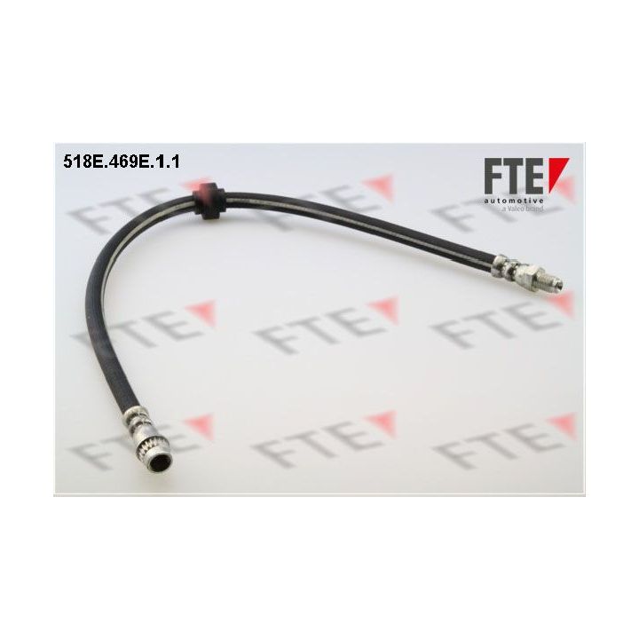 Stabdžių žarnelė FTE 9240859