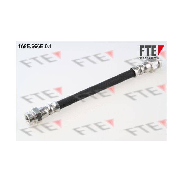 Stabdžių žarnelė FTE 9240886