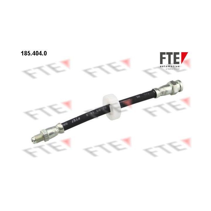 Stabdžių žarnelė FTE 9240891