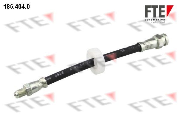 Stabdžių žarnelė FTE 9240891