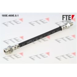 Stabdžių žarnelė FTE 9240892