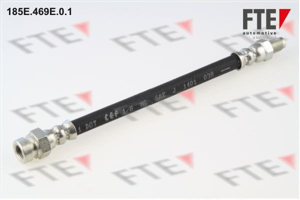 Stabdžių žarnelė FTE 9240892