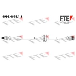 Stabdžių žarnelė FTE 9240972