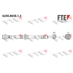 Stabdžių žarnelė FTE 9240988