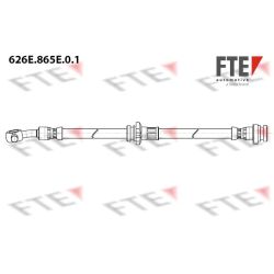 Stabdžių žarnelė FTE 9240990