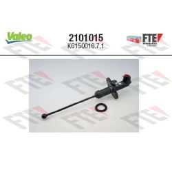 Pagrindinis cilindras, sankaba FTE 2101015