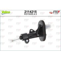 Pagrindinis cilindras, sankaba FTE 2114215