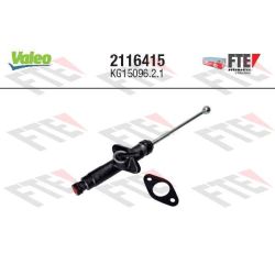 Pagrindinis cilindras, sankaba FTE 2116415