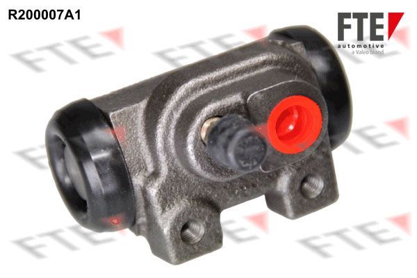 Rato stabdžių cilindras FTE 9210140