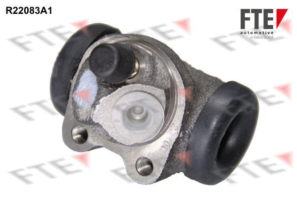 Rato stabdžių cilindras FTE 9210245