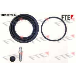 Remonto komplektas, stabdžių apkaba FTE 9323657