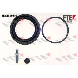 Remonto komplektas, stabdžių apkaba FTE 9323661