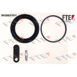 Remonto komplektas, stabdžių apkaba FTE 9323770