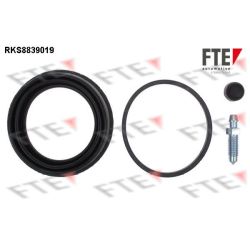 Remonto komplektas, stabdžių apkaba FTE 9323780