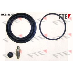 Remonto komplektas, stabdžių apkaba FTE 9323862