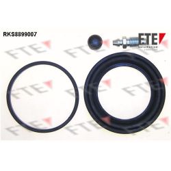 Remonto komplektas, stabdžių apkaba FTE 9323867