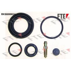 Remonto komplektas, stabdžių apkaba FTE 9323876