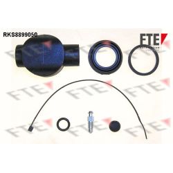 Remonto komplektas, stabdžių apkaba FTE 9323884