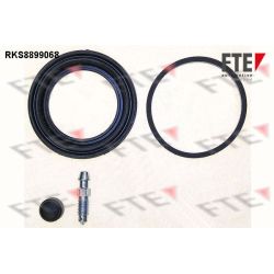 Remonto komplektas, stabdžių apkaba FTE 9323895