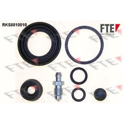 Remonto komplektas, stabdžių apkaba FTE 9323902