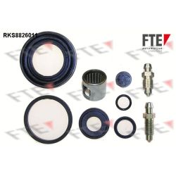 Remonto komplektas, stabdžių apkaba FTE 9323982