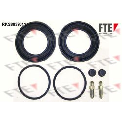 Remonto komplektas, stabdžių apkaba FTE 9324087