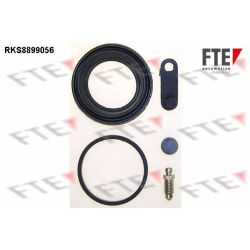 Remonto komplektas, stabdžių apkaba FTE 9324214