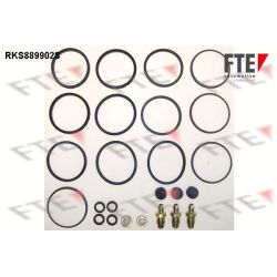 Remonto komplektas, stabdžių apkaba FTE 9822051