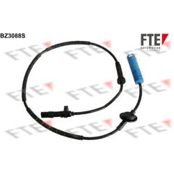 Jutiklis, rato greitis FTE 9400079