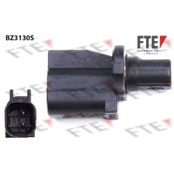 Jutiklis, rato greitis FTE 9400114