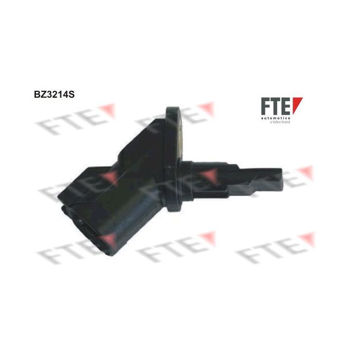 Jutiklis, rato greitis FTE 9400192