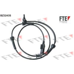 Jutiklis, rato greitis FTE 9400220