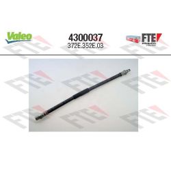 Sankabos žarna FTE 4300037