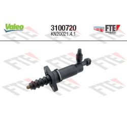 Darbinis cilindras, sankaba FTE 3100720