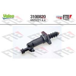 Darbinis cilindras, sankaba FTE 3100820