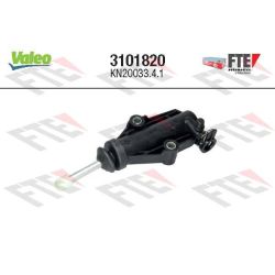 Darbinis cilindras, sankaba FTE 3101820