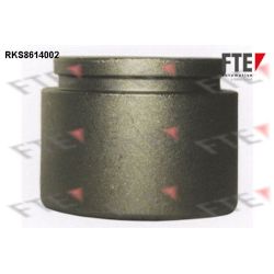 Stūmoklis, stabdžių apkaba FTE 9313000