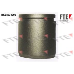 Stūmoklis, stabdžių apkaba FTE 9313013